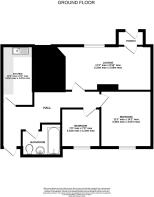 2TregennaHose-Floor
