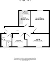 5TregennaHouse-Floor