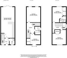 12OldBarrowHill-Floor