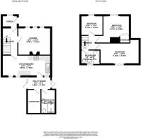16beachroad-High