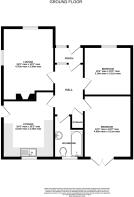 47LowerHighStreet-Floor