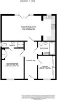 14WebbCourt-Floor