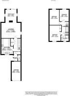 13theglebe-High