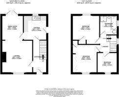 47oakhangerdrive-High