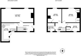 57southwooddrive-High