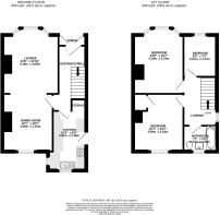 28avonmouthroad-High