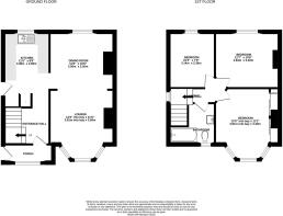 548Portway-High
