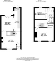 70BradleyCrescent-High