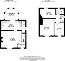 22failandcrescent-High (1)