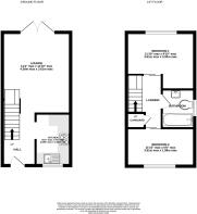 25GorseCoverRoad-Floor
