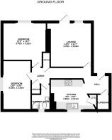 119HenacreRoad-High