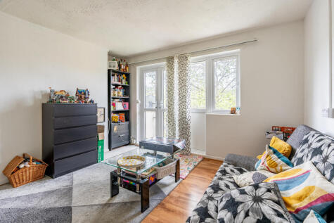 Henacre Road, Lawrence Weston, Bristol