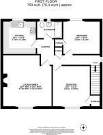 362longcross-High