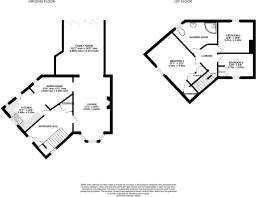 82LongCross-High