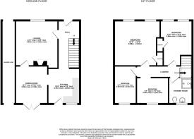 30AtwoodDrive-Floor
