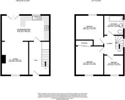 415LongCross-Floor