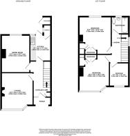 60StAndrewsRoad-Floor