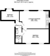 apartment5selsdonhouse-High
