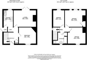36thecrescent-High