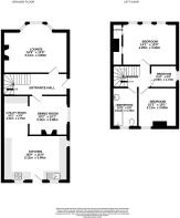 41DavisSt-High