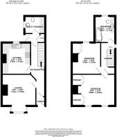 88PortviewRoad-High