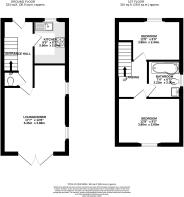 4achelwoodroad-High