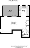 flatE24stationcourt-High
