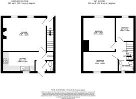 4chelwoodroad-High