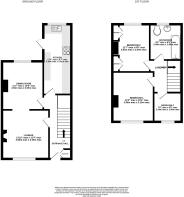 57PrioryRoad-Floor