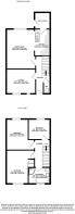 17CranberryWalk-Floor