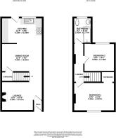 39bradleycrescent-Floor