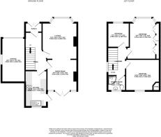 70DursleyRoad-Floor
