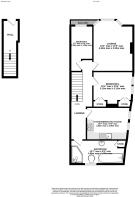 17bSevernRoad-Floor