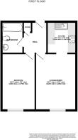 15AustenPlace-Floor