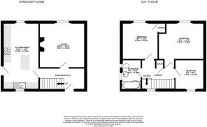 10BadenhamGrove-High