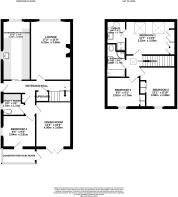 47CliffordGardens-High