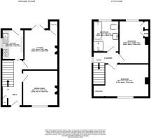 52OldQuarryRoad-Floor