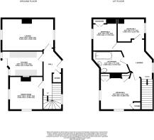 47WestburyLane-Floor