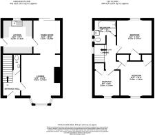 5Mancroftavenue-High