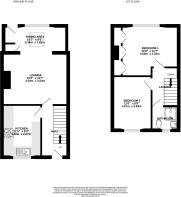 26CliffordGardens-High