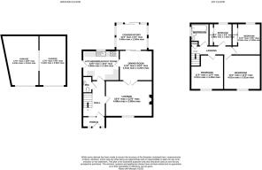 18PrioryGardens-Floor