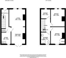 37PrioryRoad-High