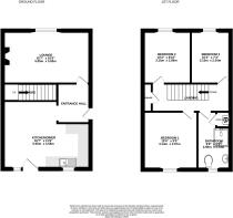 82BradleyCrescent-High
