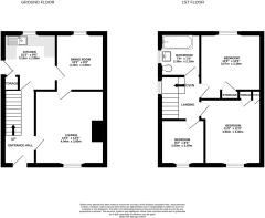 458longcross-High