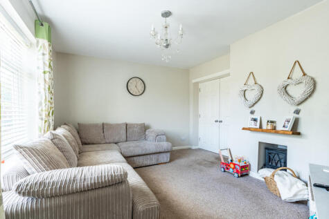 Kings Weston Lane, Lawrence Weston, Bristol