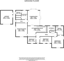 SantosaChurchRoad-Floor