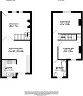 49BradleyCrescent-High