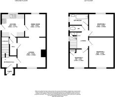 61mancroftavenue-Floor