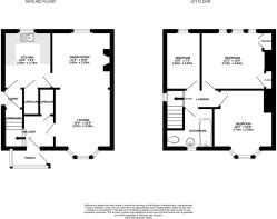 132GroveLeaze-High
