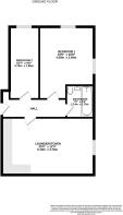 4BrigstowApartments-Floor
